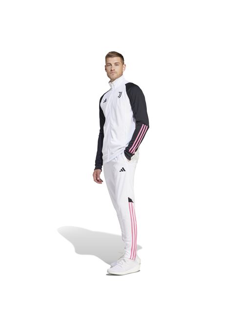 adidas juuventus tuta completa allenamento 23/24 Juventus | HZ5386JUVE TK SUIT 2